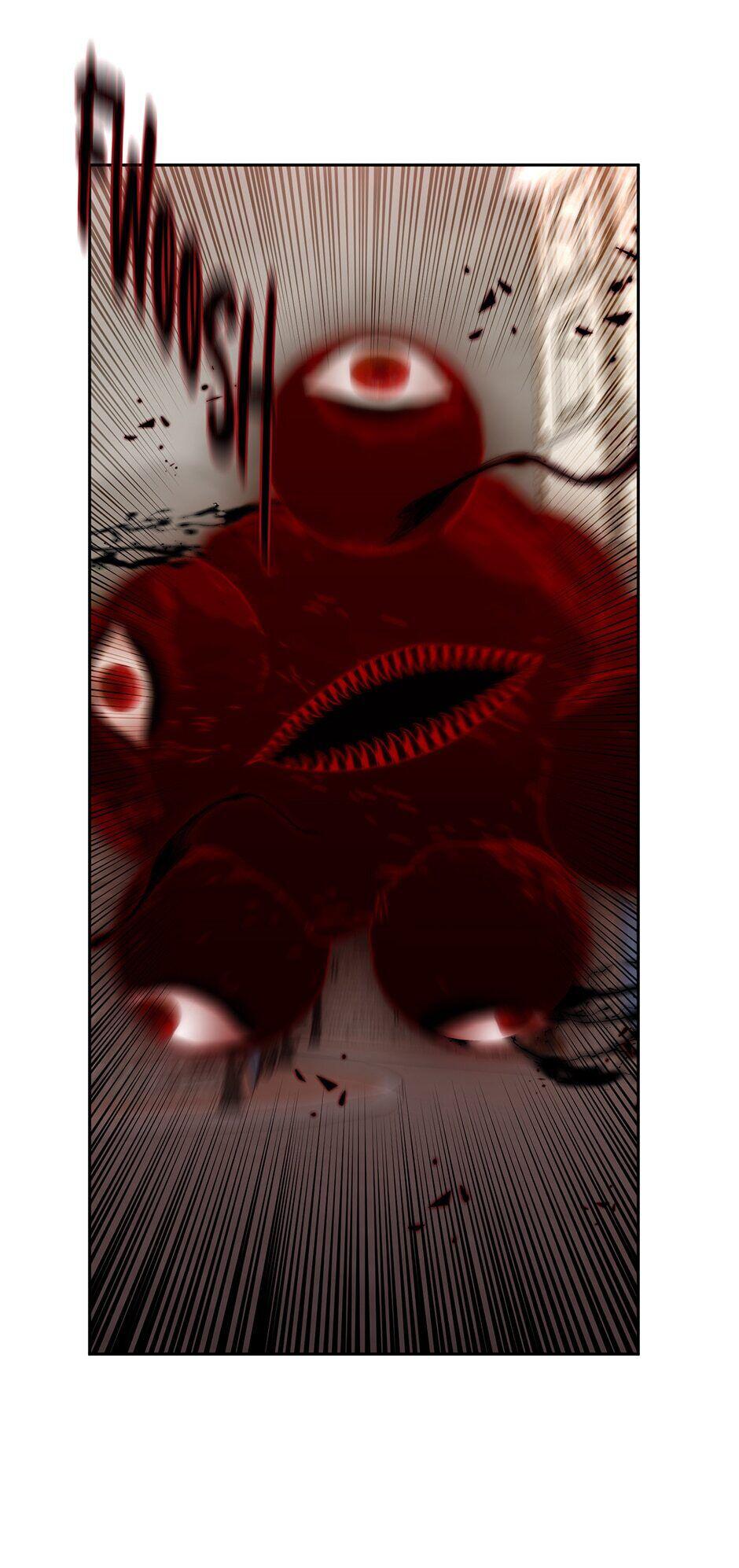 Read Beware the Villainess! ENGLISH Manga Online