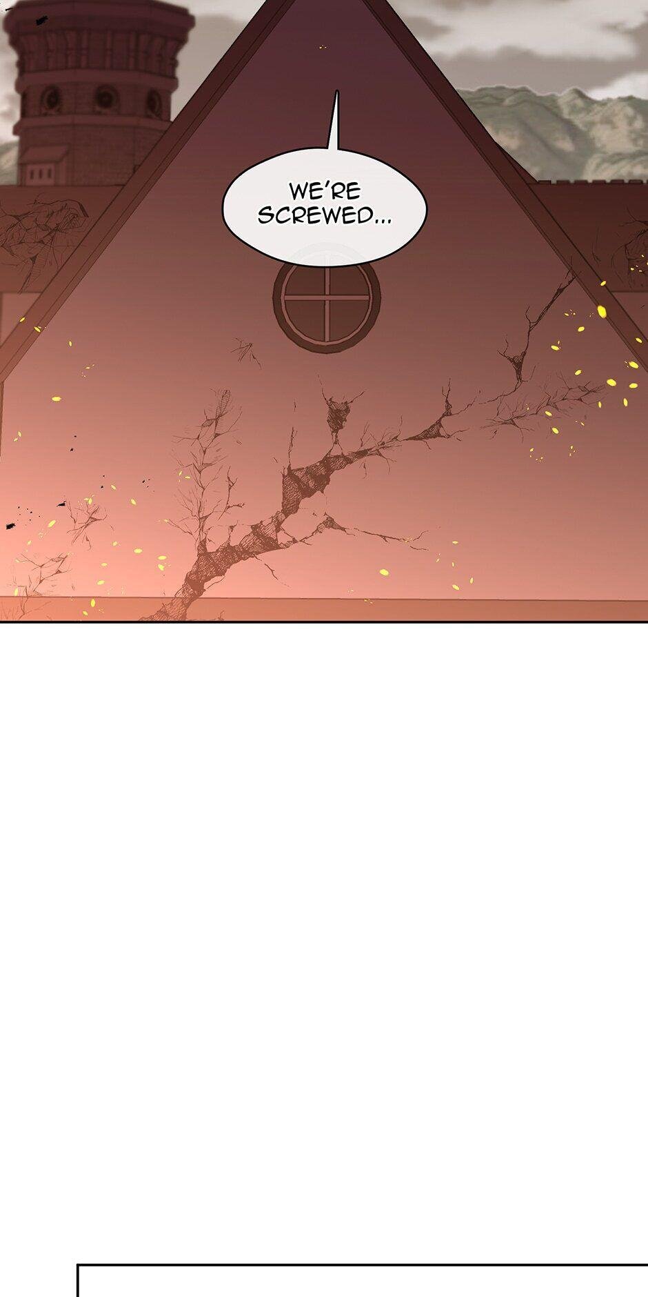 Read Beware the Villainess! ENGLISH Manga Online