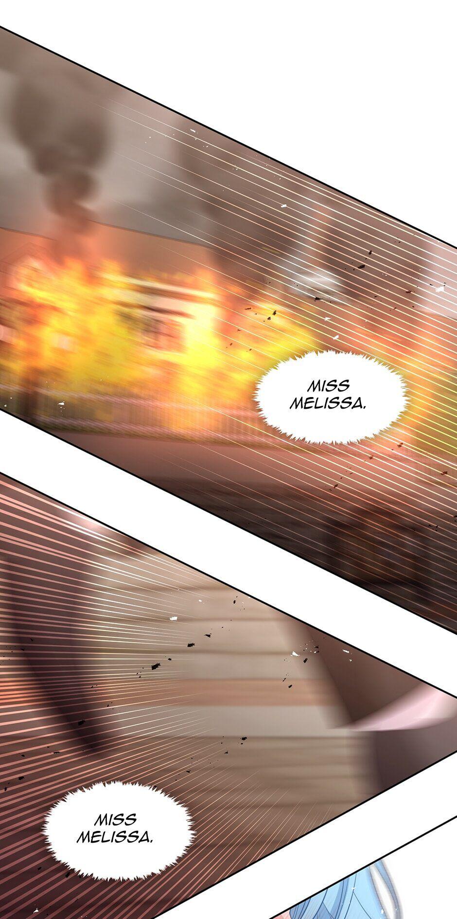 Read Beware the Villainess! ENGLISH Manga Online