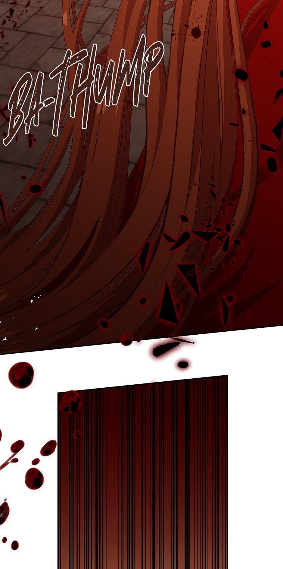 Read Beware the Villainess! ENGLISH Manga Online