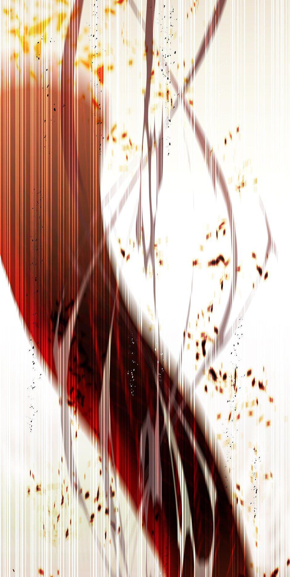 Read Beware the Villainess! ENGLISH Manga Online