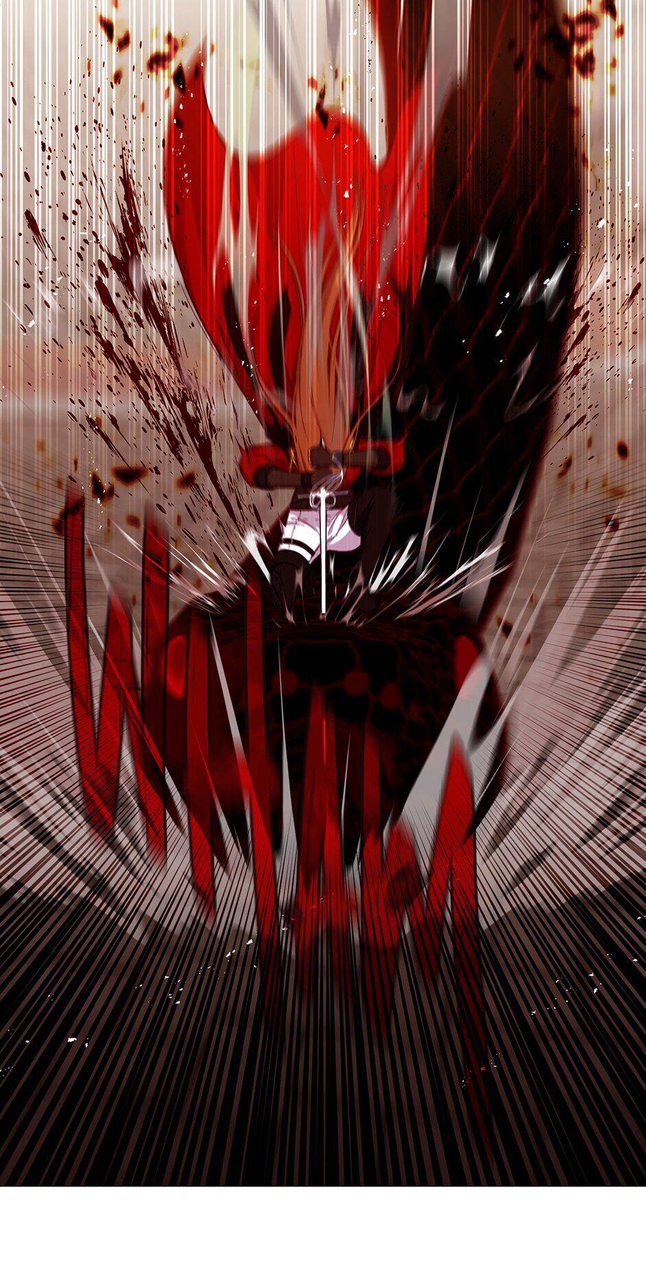 Read Beware the Villainess! ENGLISH Manga Online