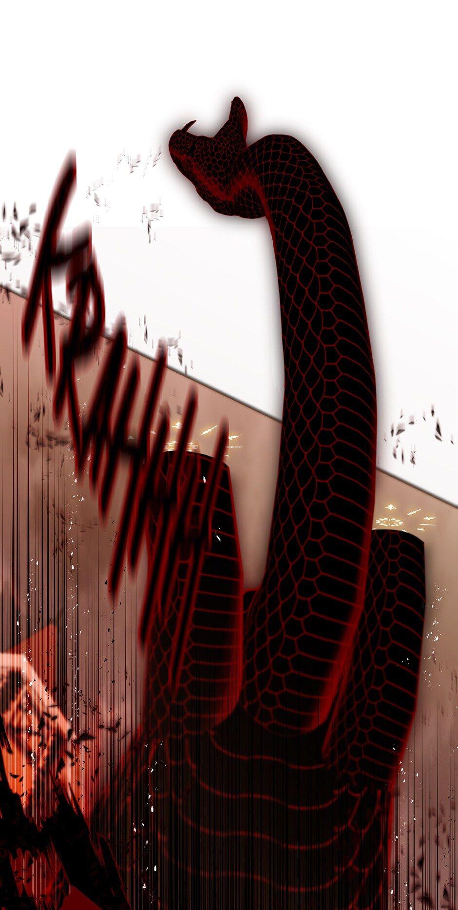 Read Beware the Villainess! ENGLISH Manga Online