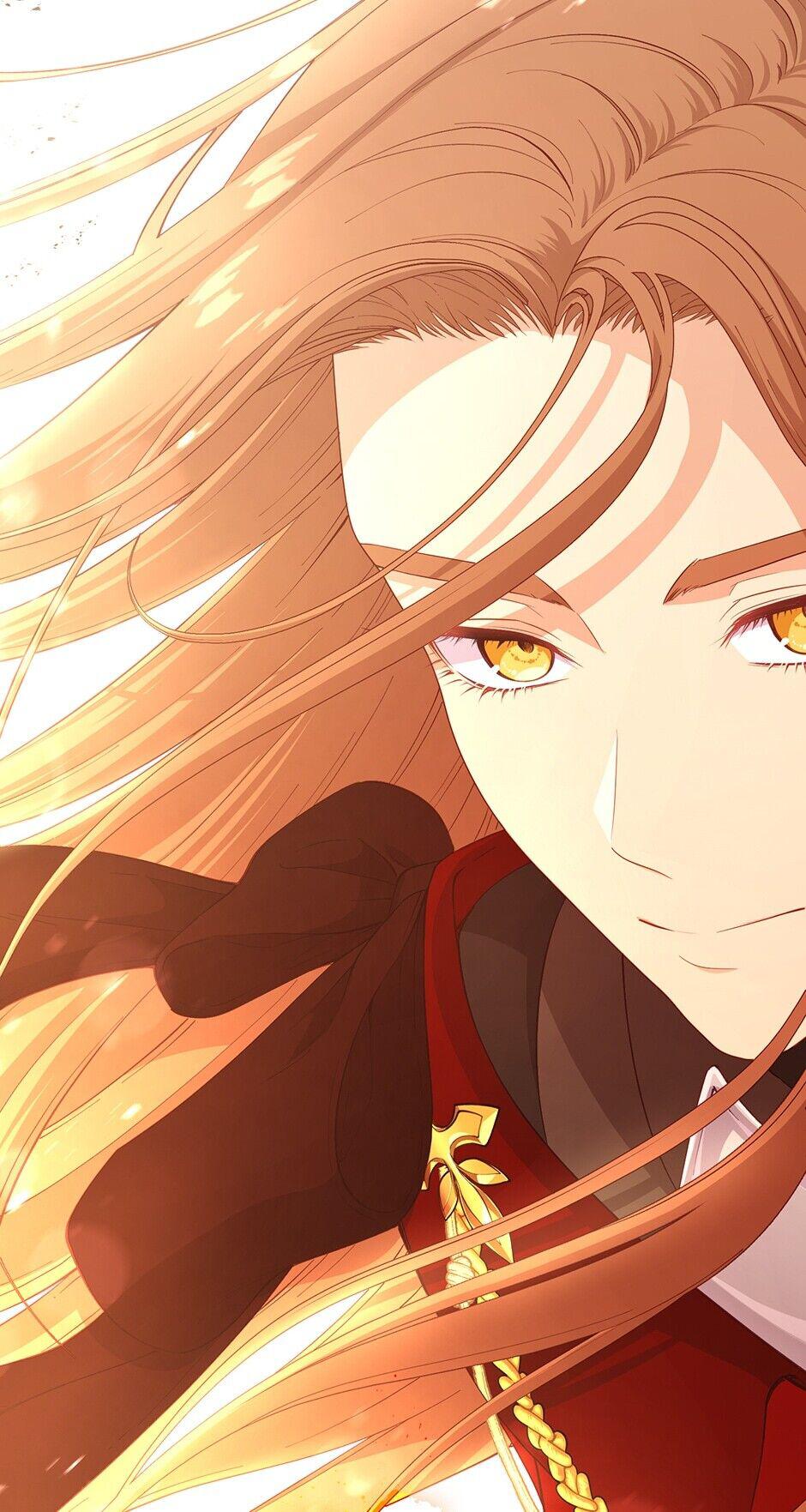 Read Beware the Villainess! ENGLISH Manga Online