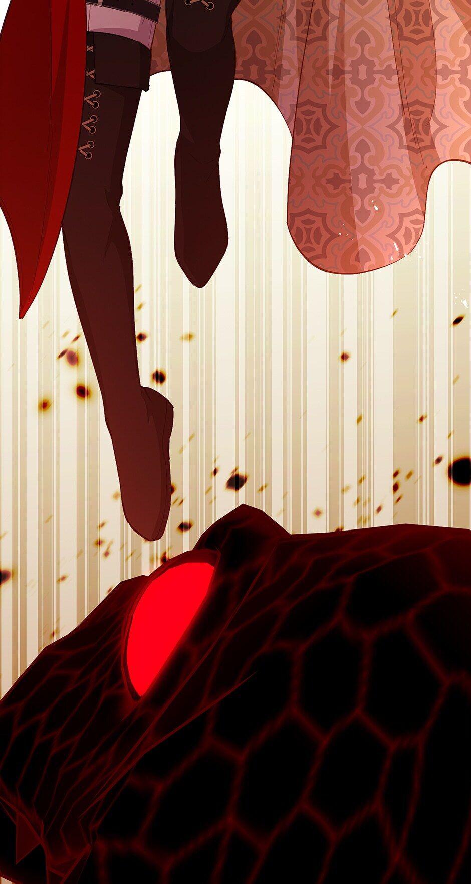 Read Beware the Villainess! ENGLISH Manga Online