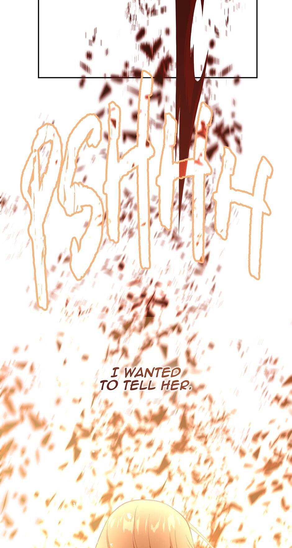 Read Beware the Villainess! ENGLISH Manga Online