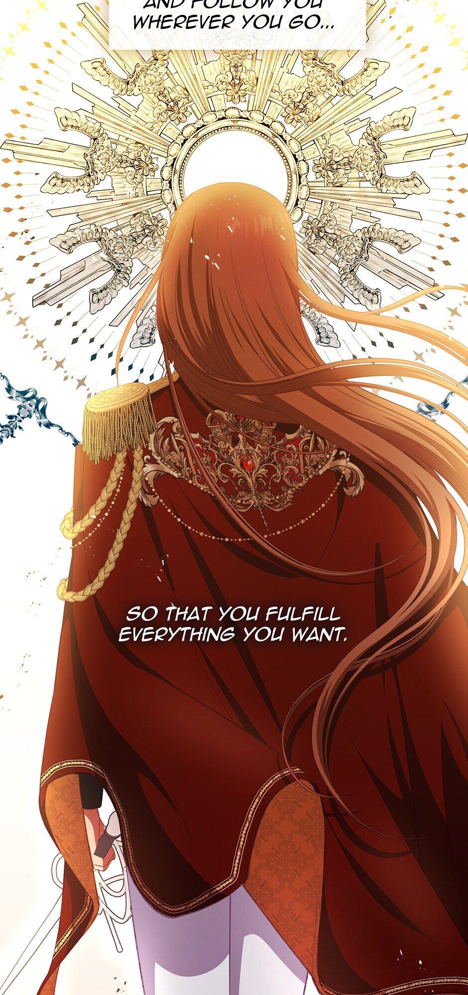 Read Beware the Villainess! ENGLISH Manga Online