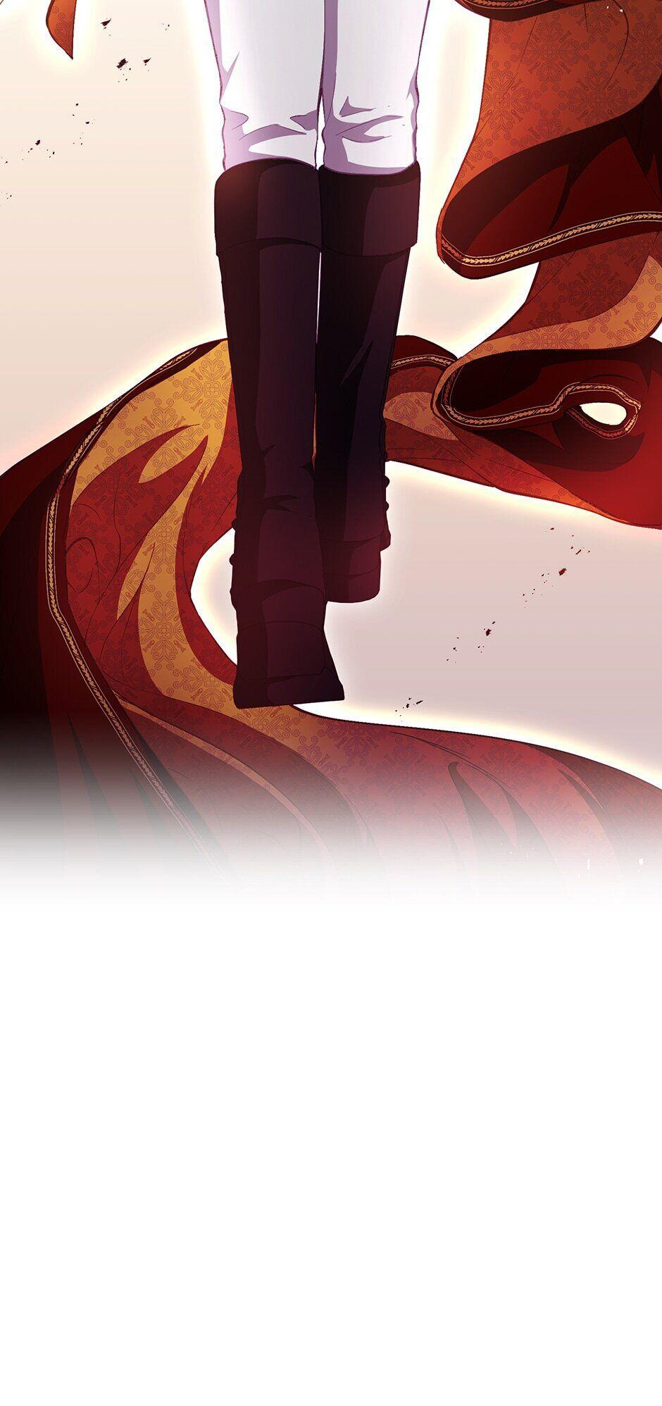 Read Beware the Villainess! ENGLISH Manga Online