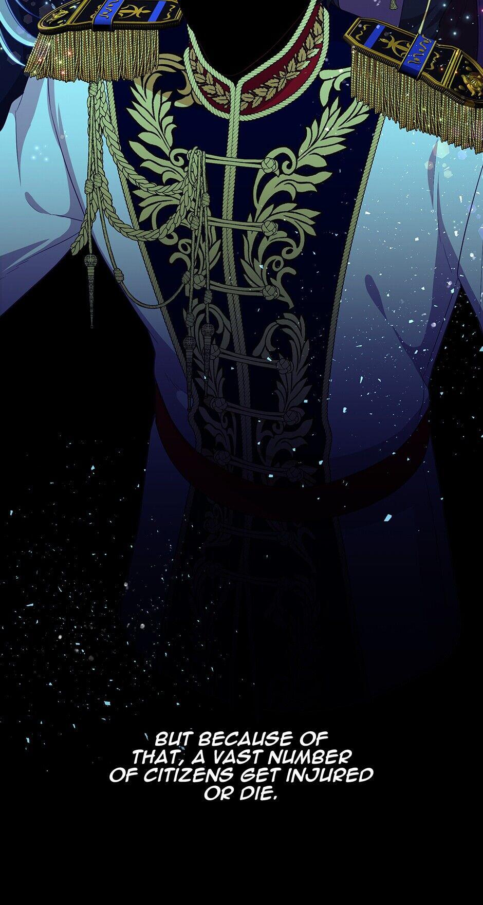 Read Beware the Villainess! ENGLISH Manga Online