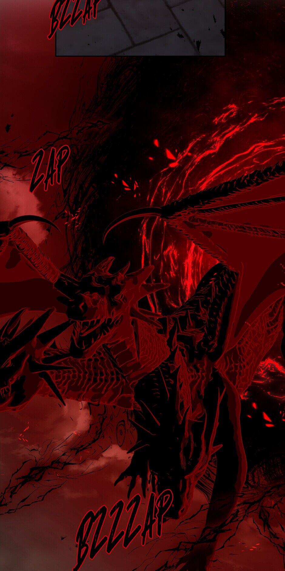 Read Beware the Villainess! ENGLISH Manga Online