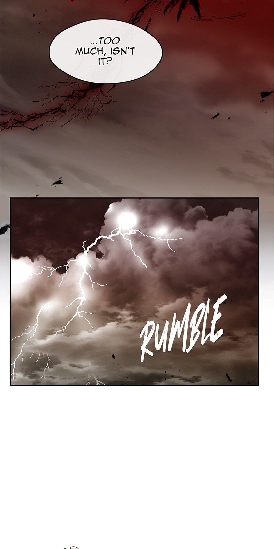 Read Beware the Villainess! ENGLISH Manga Online