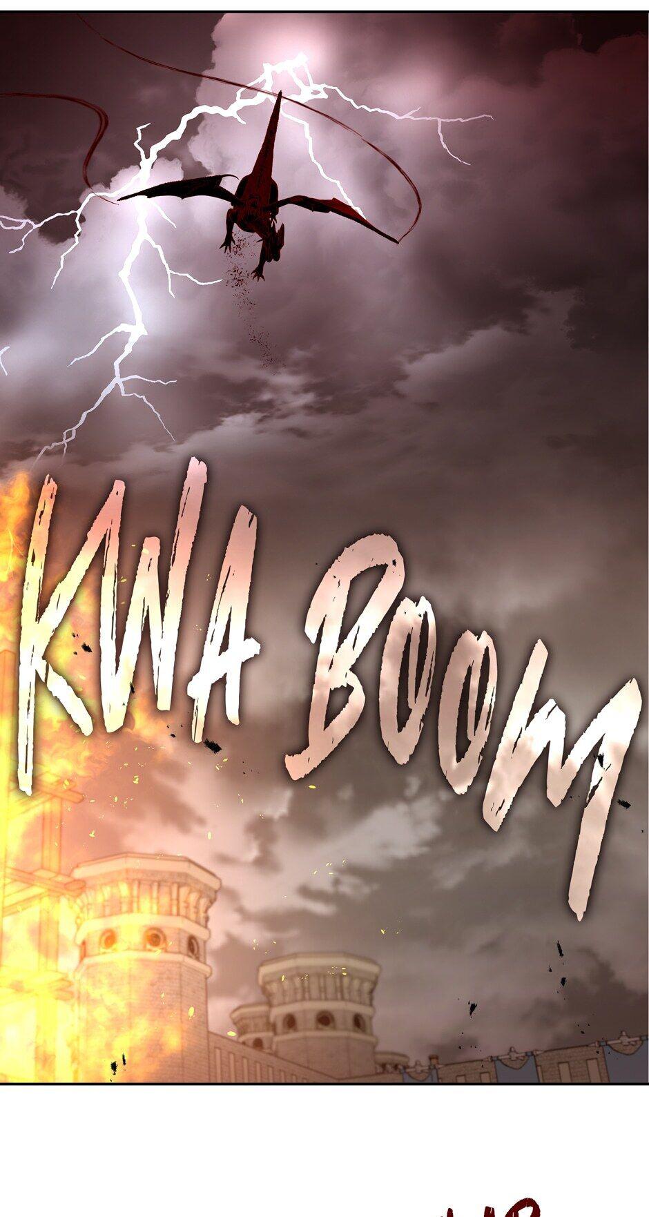 Read Beware the Villainess! ENGLISH Manga Online