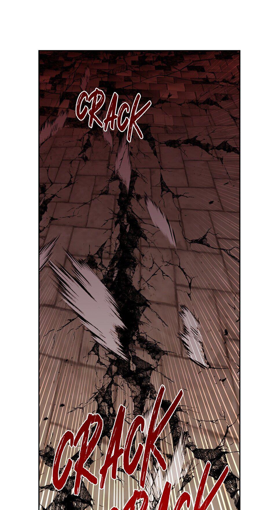 Read Beware the Villainess! ENGLISH Manga Online