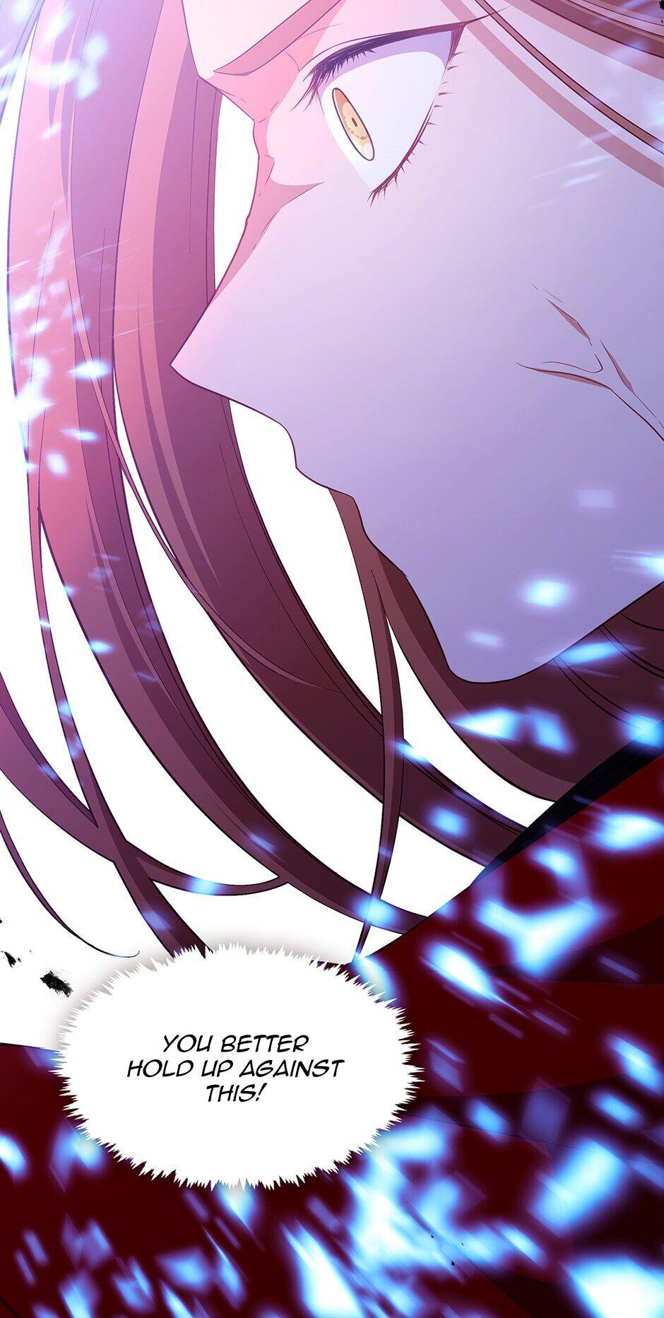 Read Beware the Villainess! ENGLISH Manga Online