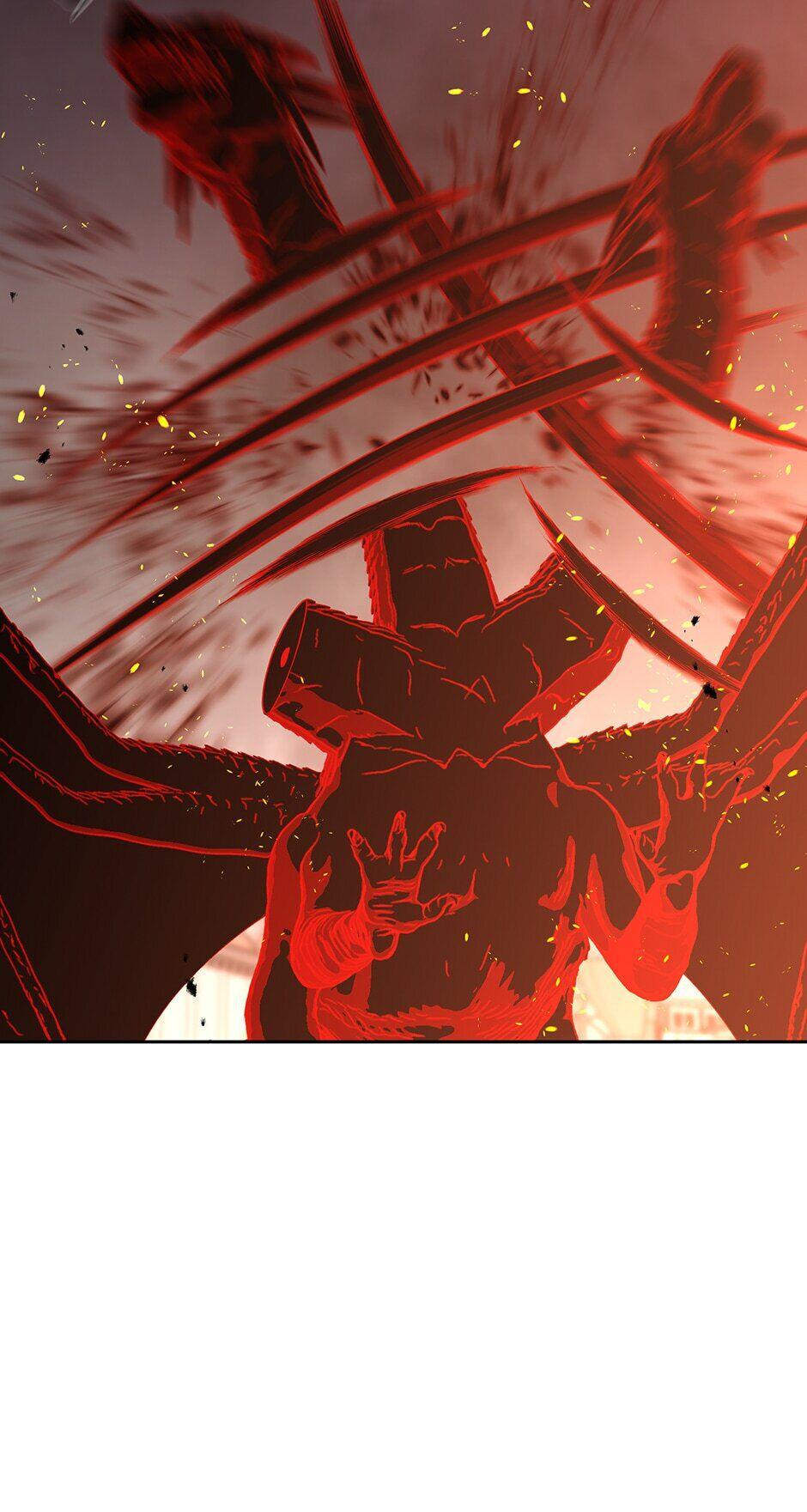 Read Beware the Villainess! ENGLISH Manga Online
