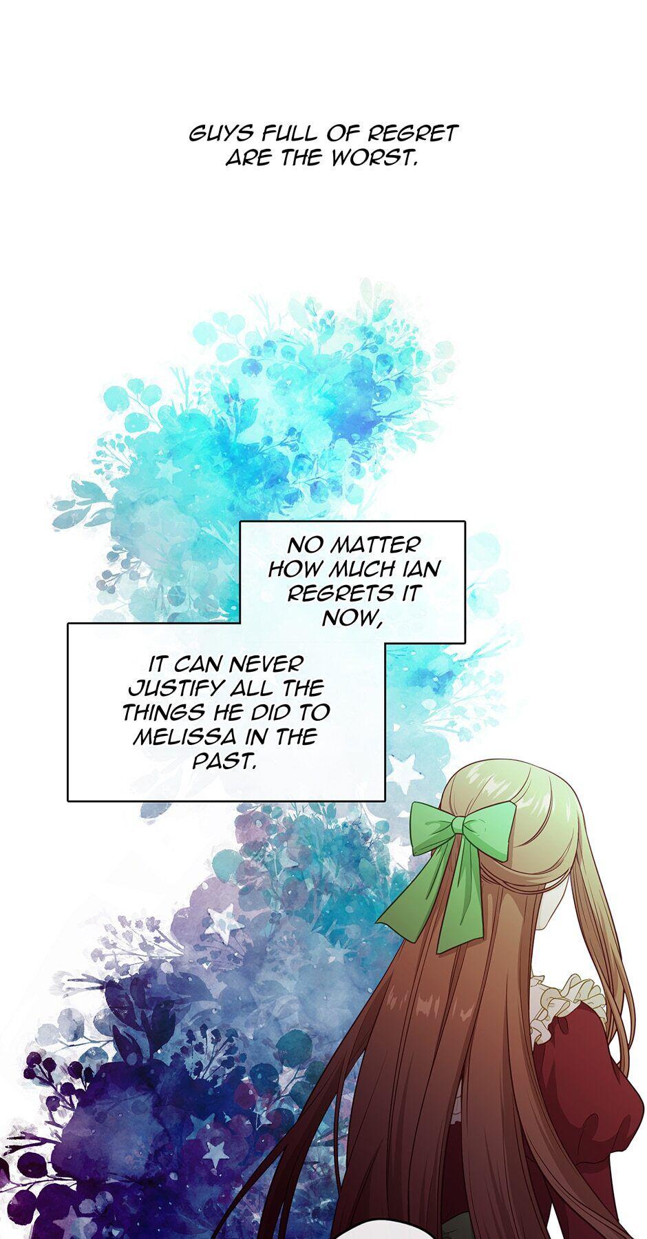 Read Beware the Villainess! ENGLISH Manga Online