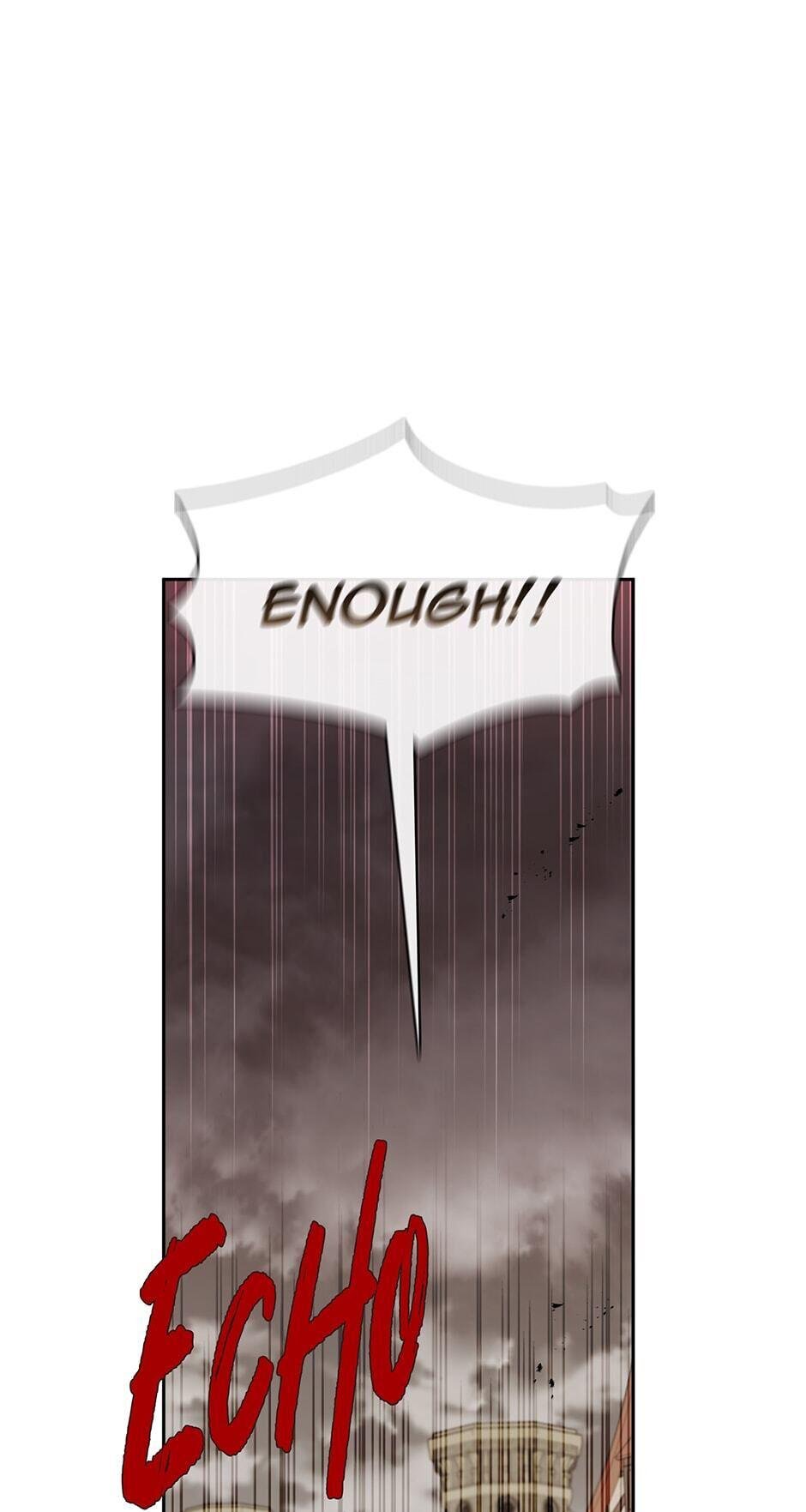 Read Beware the Villainess! ENGLISH Manga Online