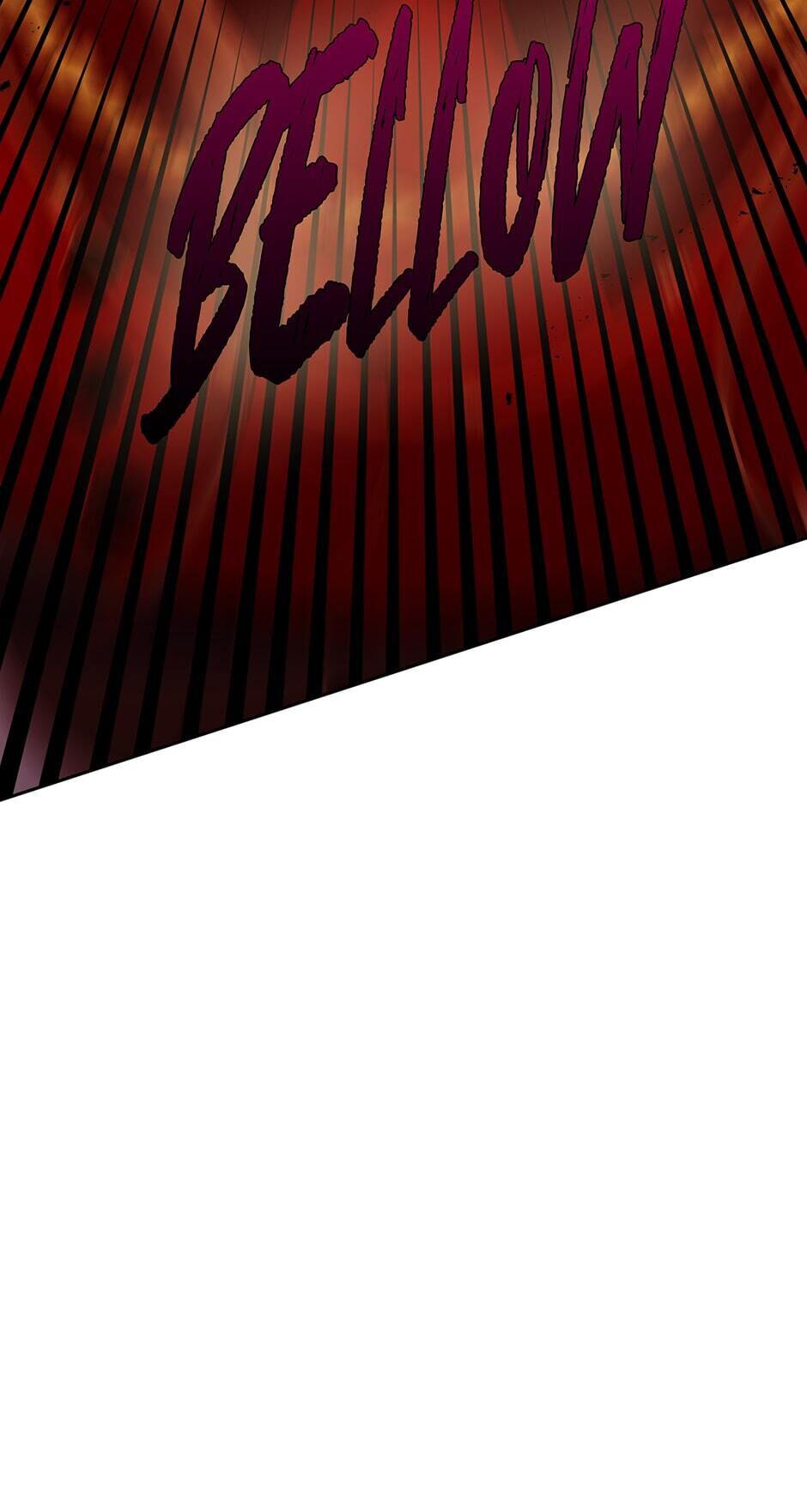Read Beware the Villainess! ENGLISH Manga Online