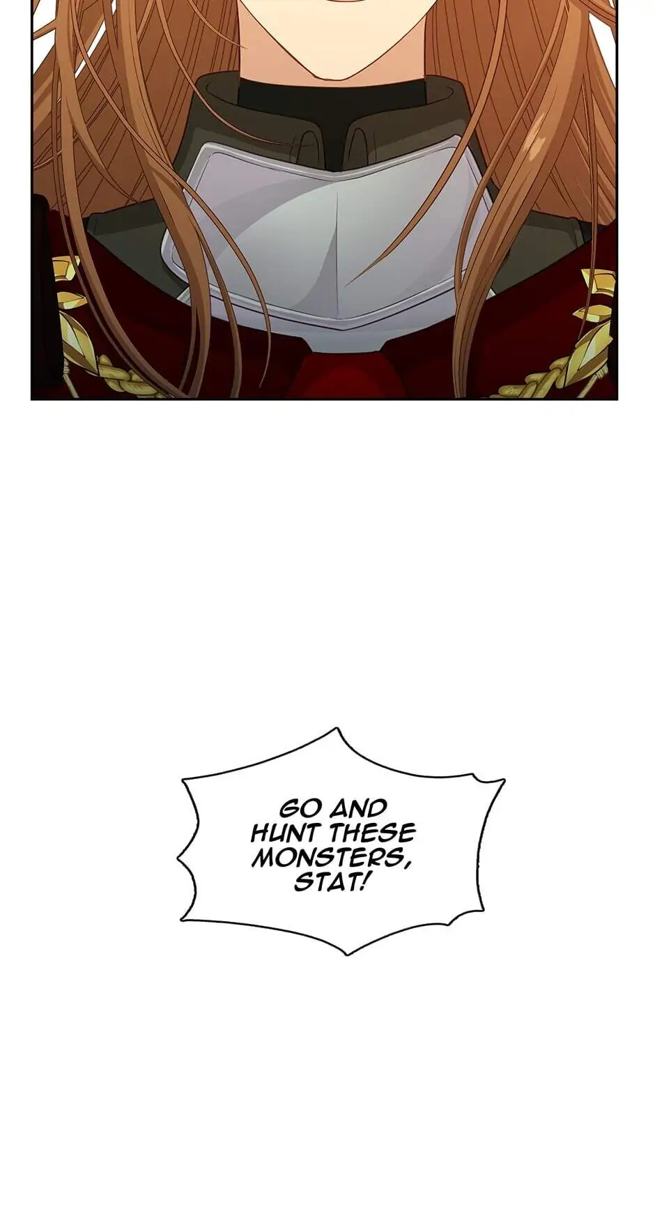 Read Beware the Villainess! ENGLISH Manga Online