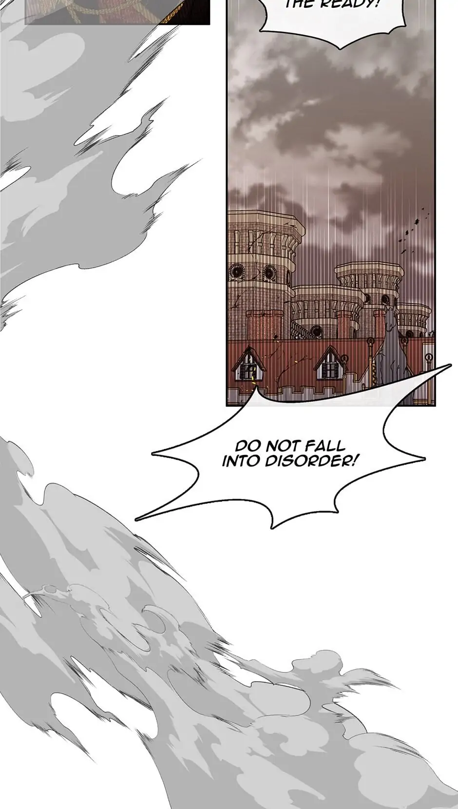 Read Beware the Villainess! ENGLISH Manga Online