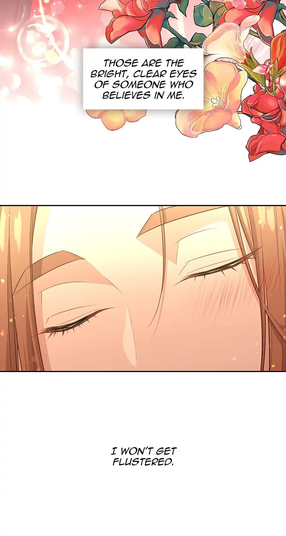 Read Beware the Villainess! ENGLISH Manga Online