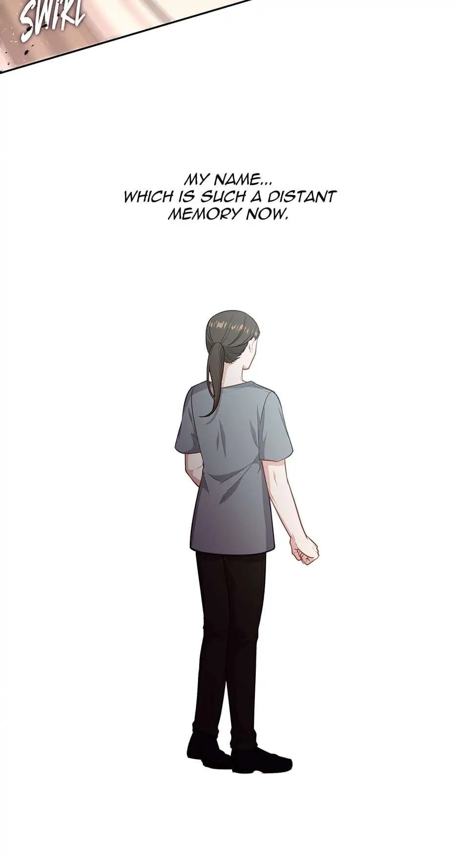 Read Beware the Villainess! ENGLISH Manga Online