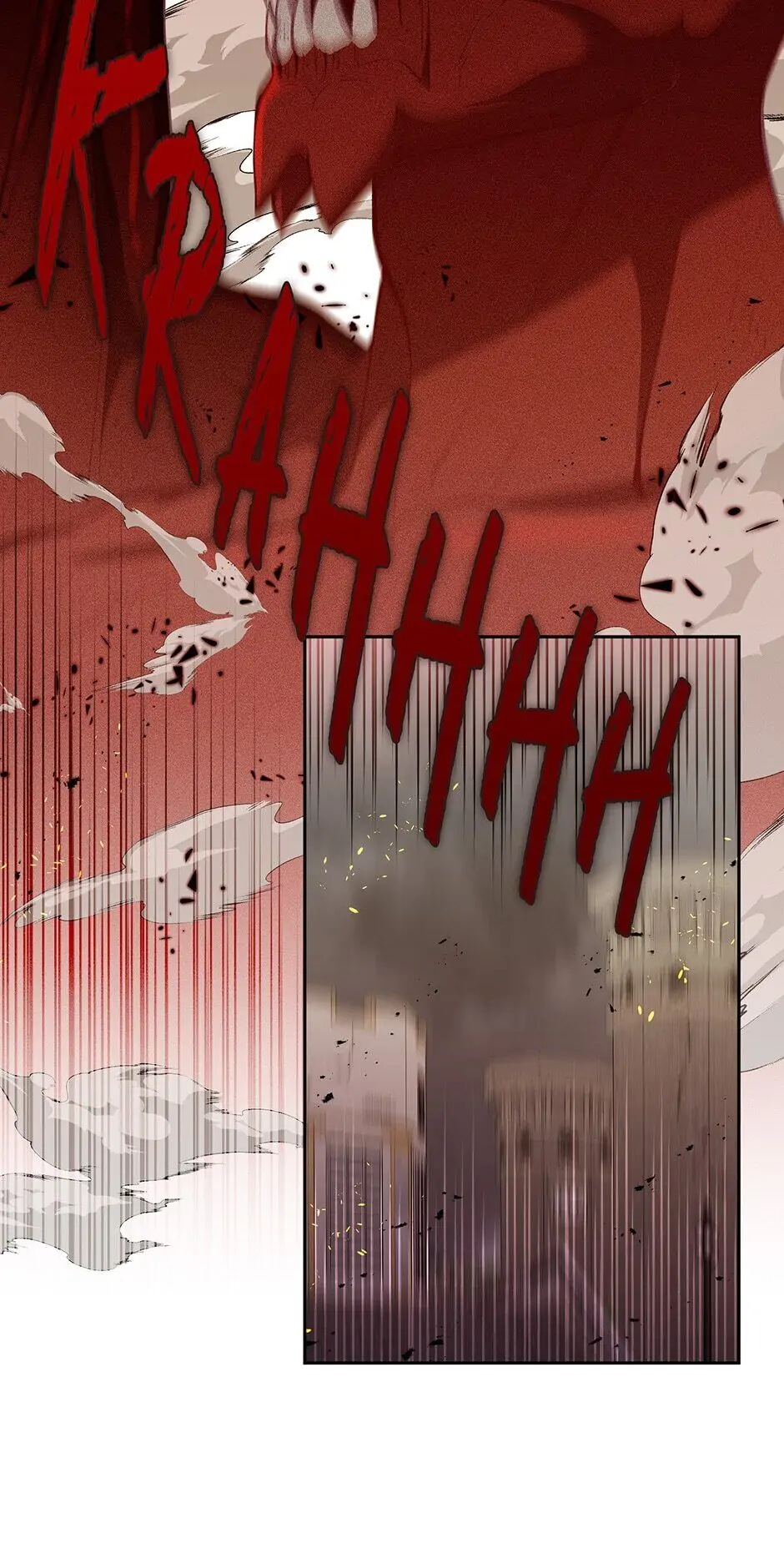 Read Beware the Villainess! ENGLISH Manga Online