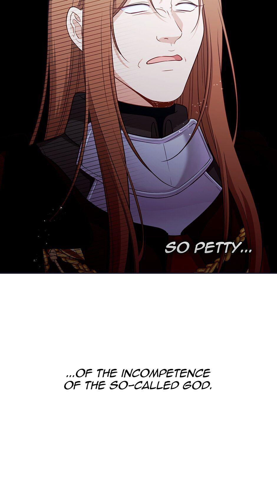 Read Beware the Villainess! ENGLISH Manga Online