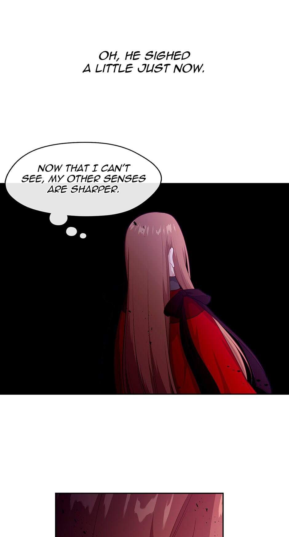 Read Beware the Villainess! ENGLISH Manga Online