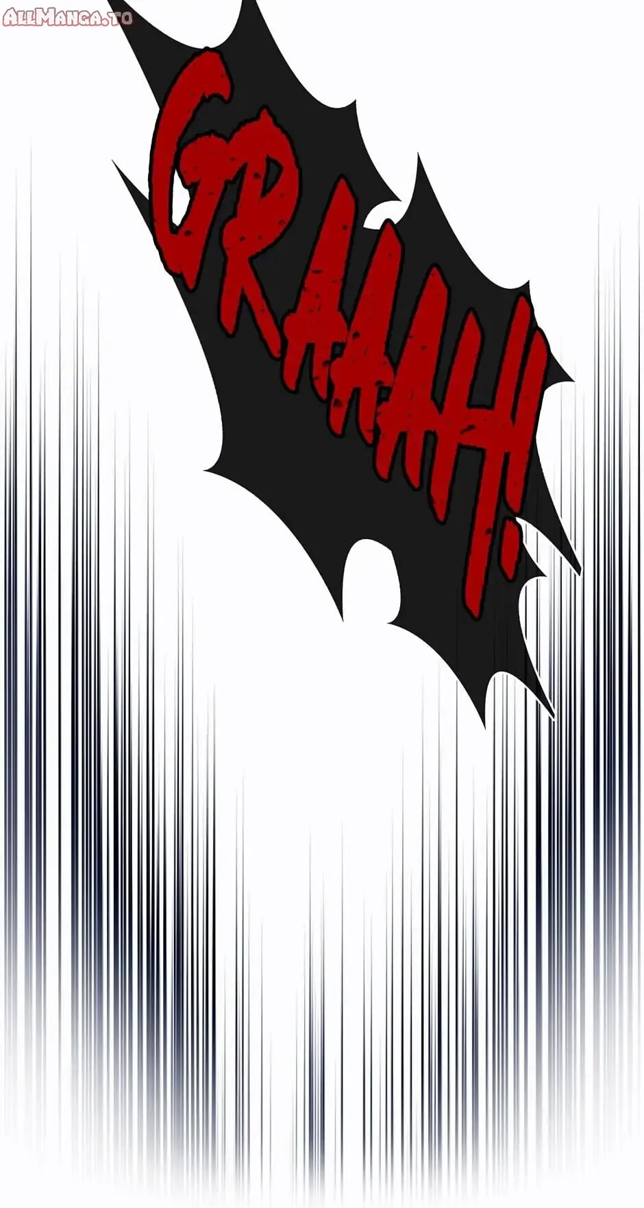 Read Beware the Villainess! ENGLISH Manga Online