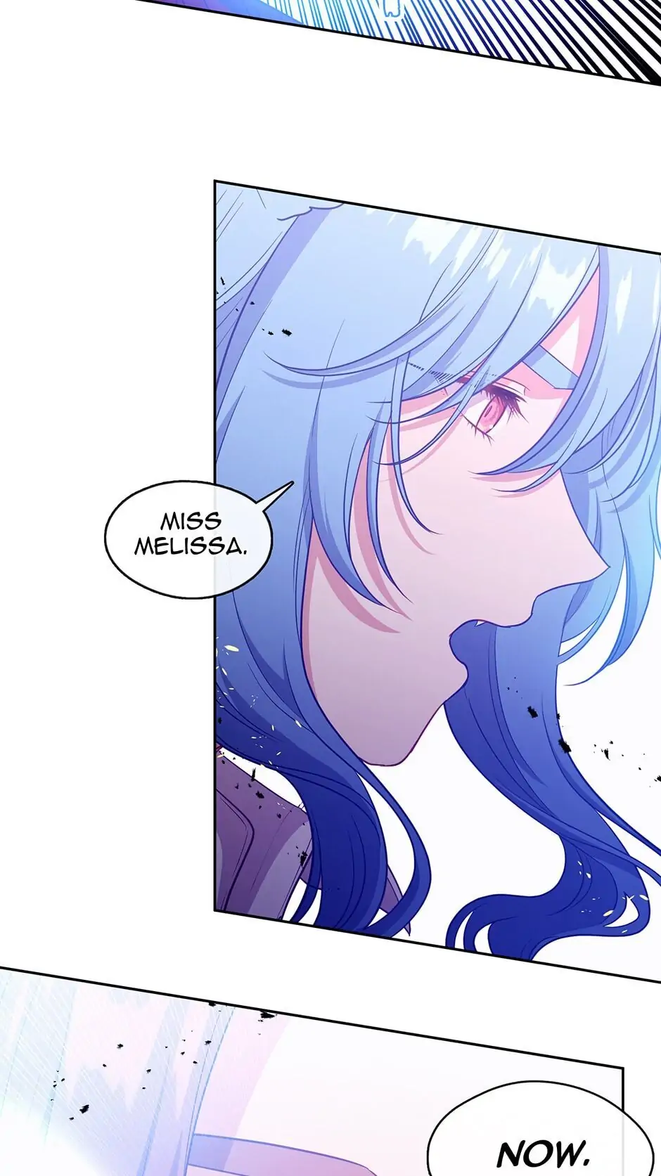 Read Beware the Villainess! ENGLISH Manga Online