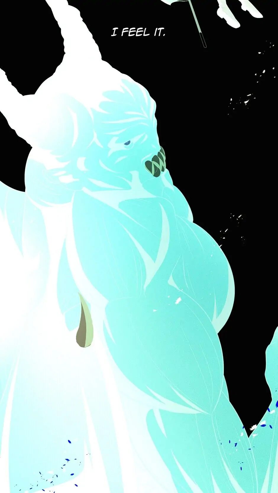 Read Beware the Villainess! ENGLISH Manga Online