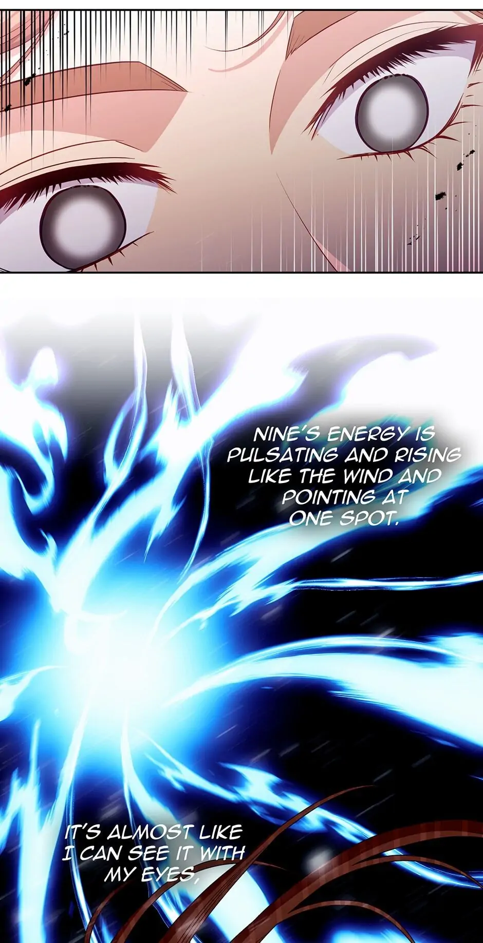 Read Beware the Villainess! ENGLISH Manga Online