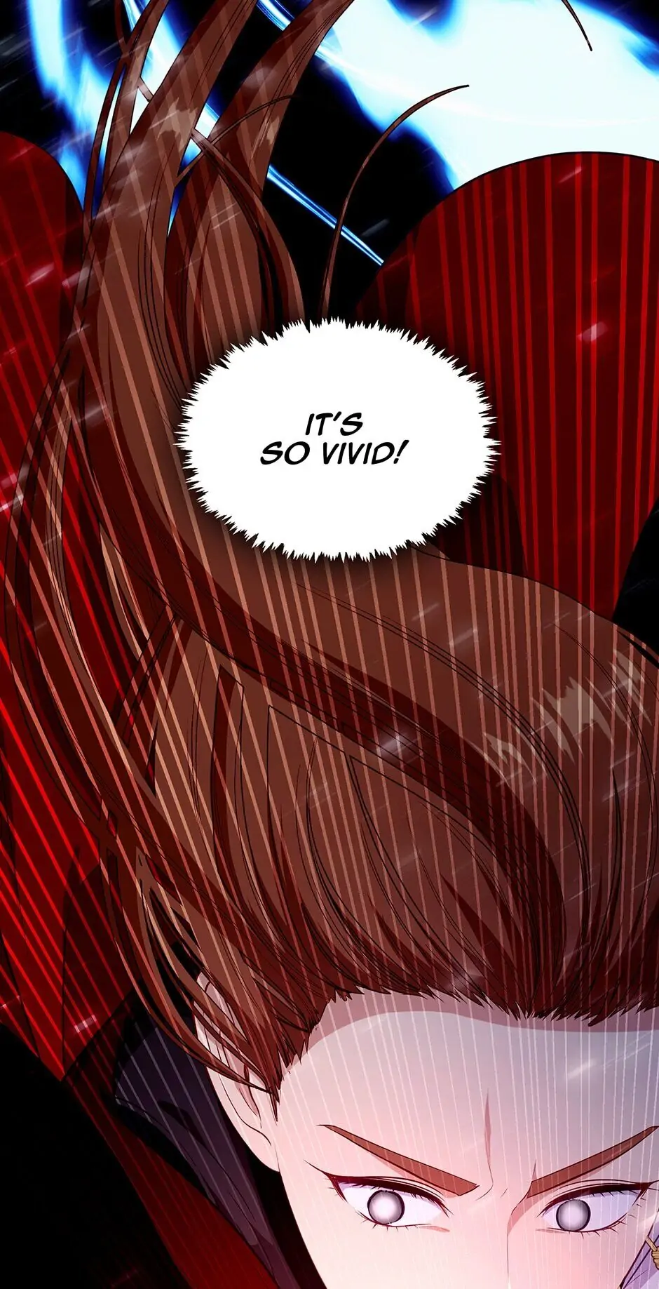 Read Beware the Villainess! ENGLISH Manga Online