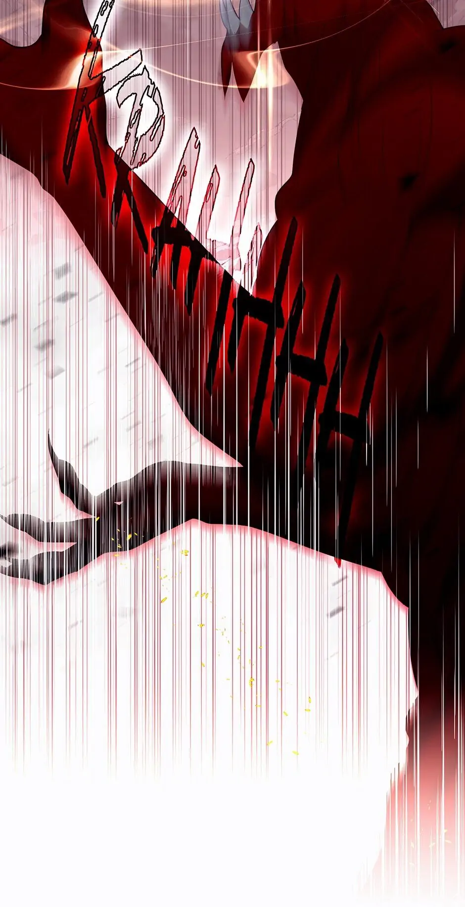 Read Beware the Villainess! ENGLISH Manga Online