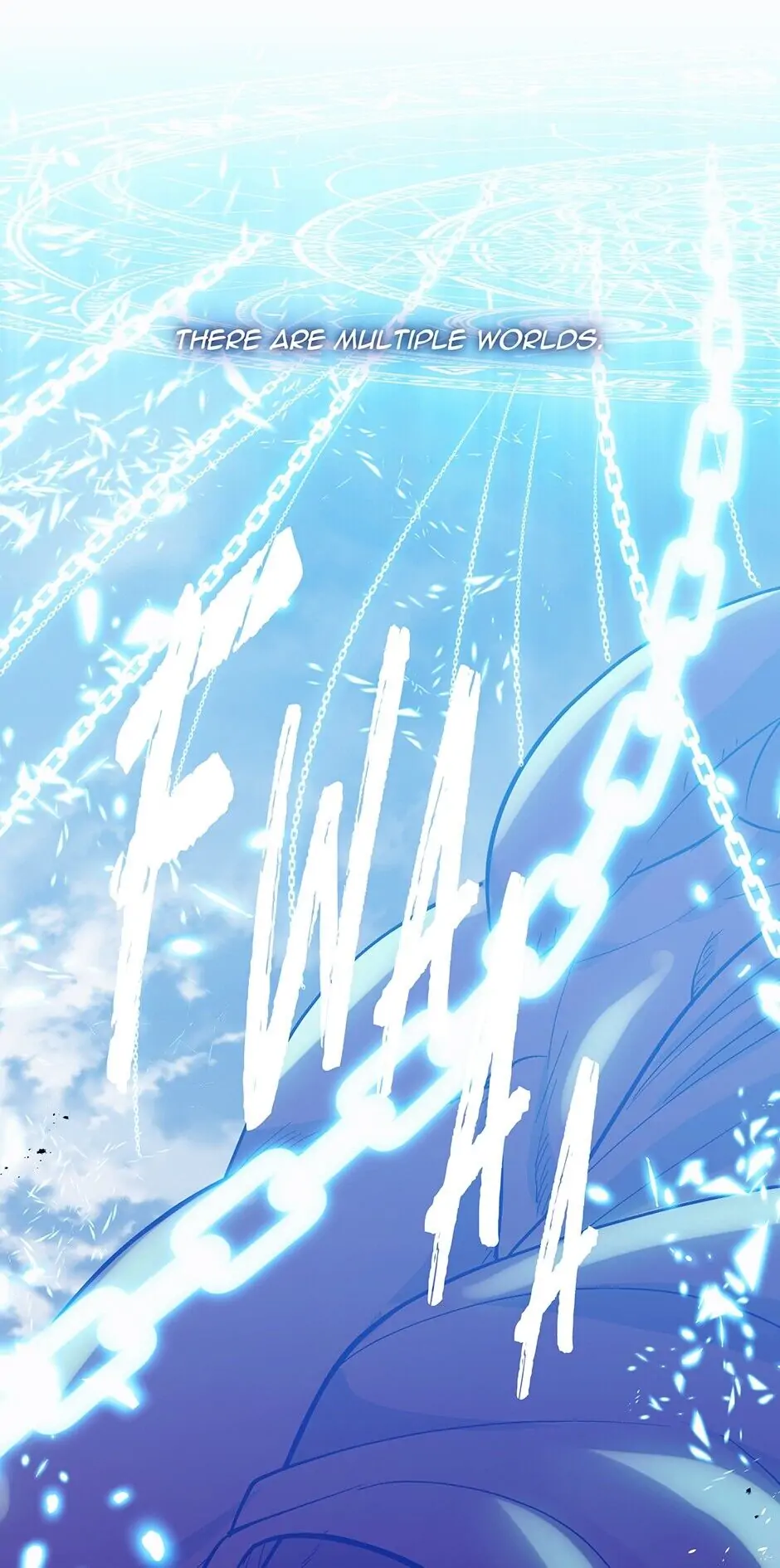 Read Beware the Villainess! ENGLISH Manga Online