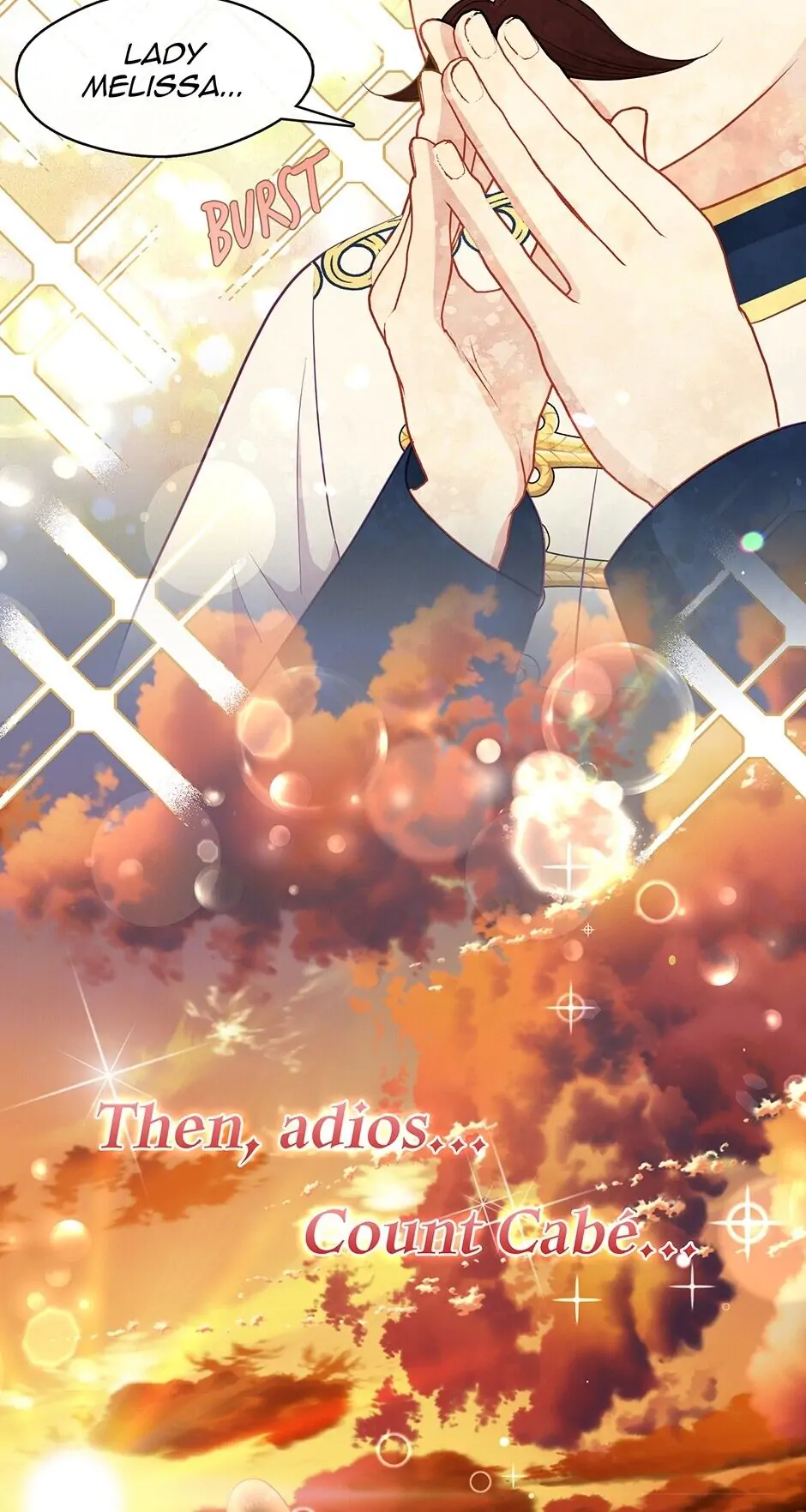 Read Beware the Villainess! ENGLISH Manga Online