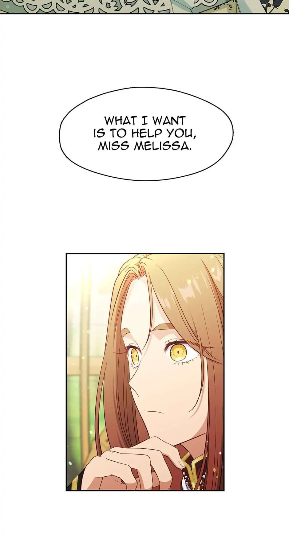 Read Beware the Villainess! ENGLISH Manga Online