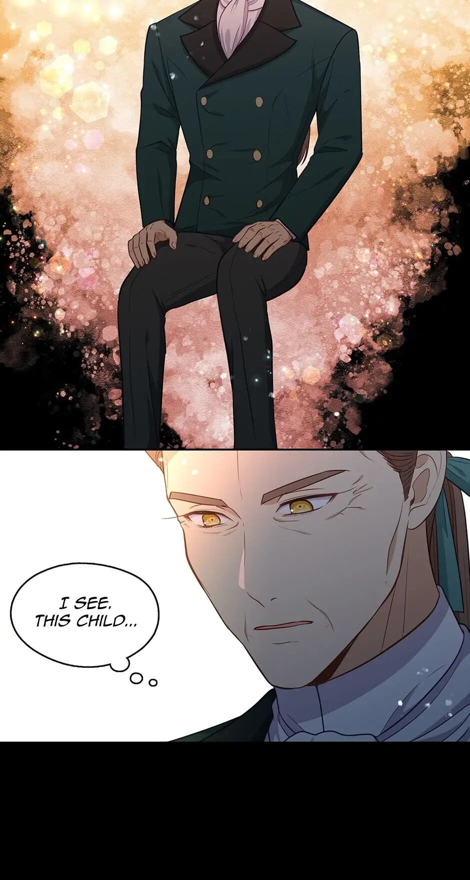 Read Beware the Villainess! ENGLISH Manga Online