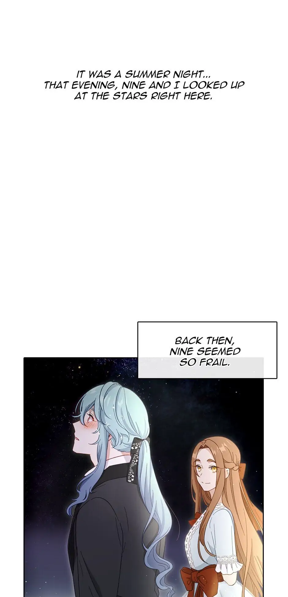 Read Beware the Villainess! ENGLISH Manga Online