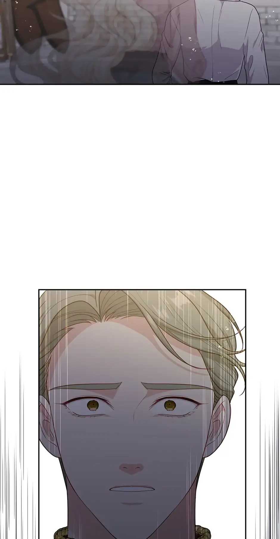 Read Beware the Villainess! ENGLISH Manga Online