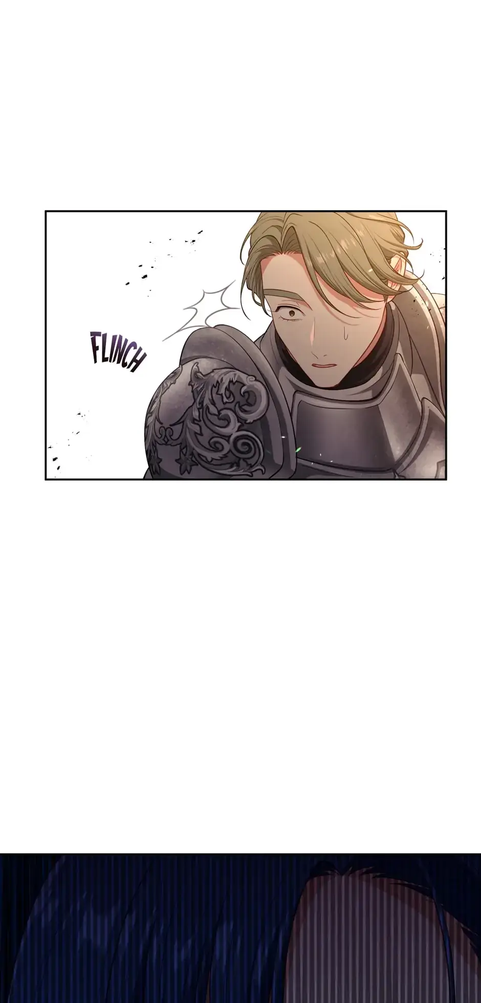 Read Beware the Villainess! ENGLISH Manga Online
