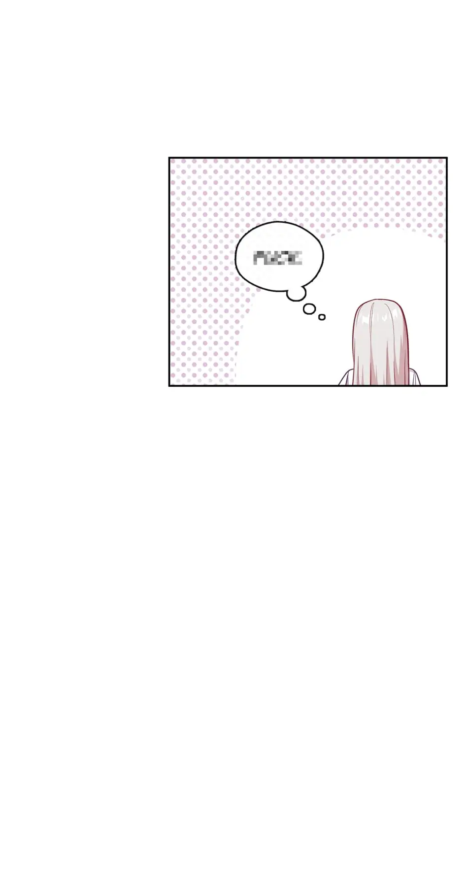 Read Beware the Villainess! ENGLISH Manga Online