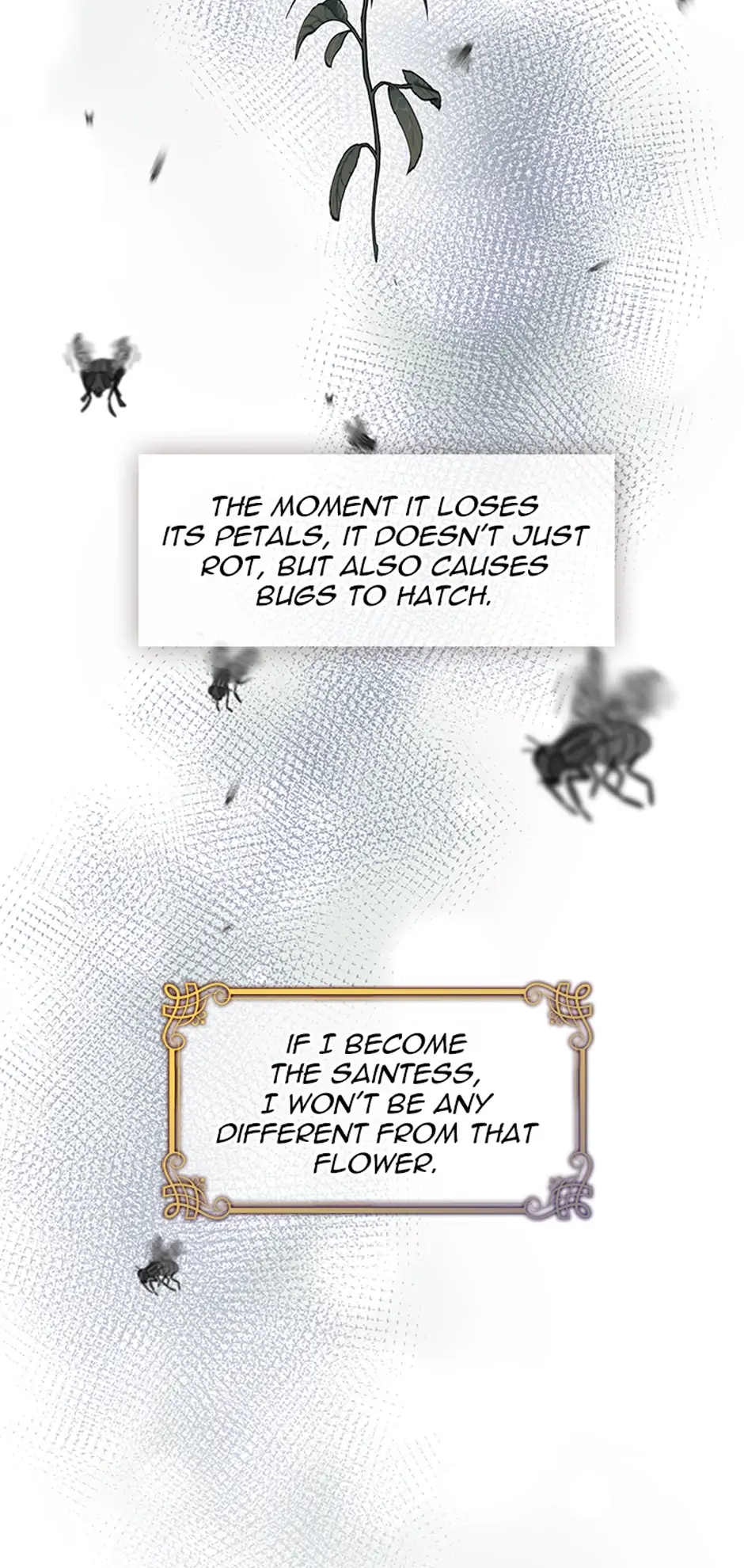 Read Beware the Villainess! ENGLISH Manga Online