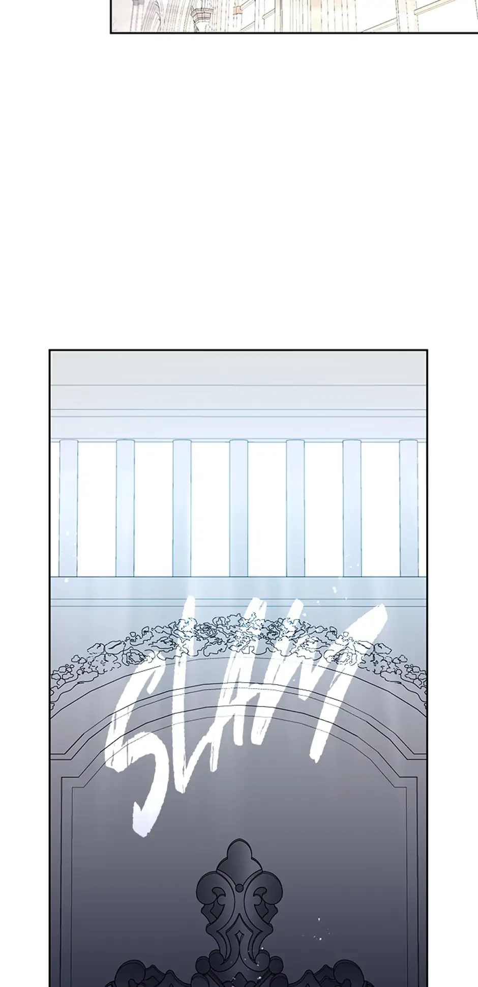 Read Beware the Villainess! ENGLISH Manga Online