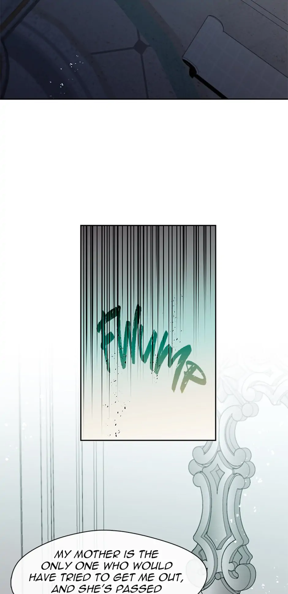 Read Beware the Villainess! ENGLISH Manga Online