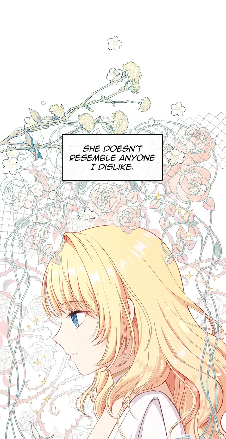 Read Beware the Villainess! ENGLISH Manga Online