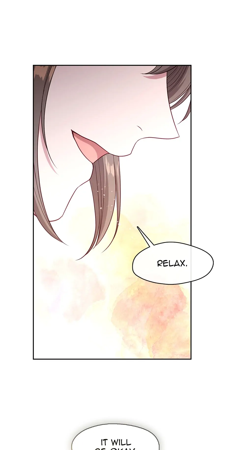 Read Beware the Villainess! ENGLISH Manga Online