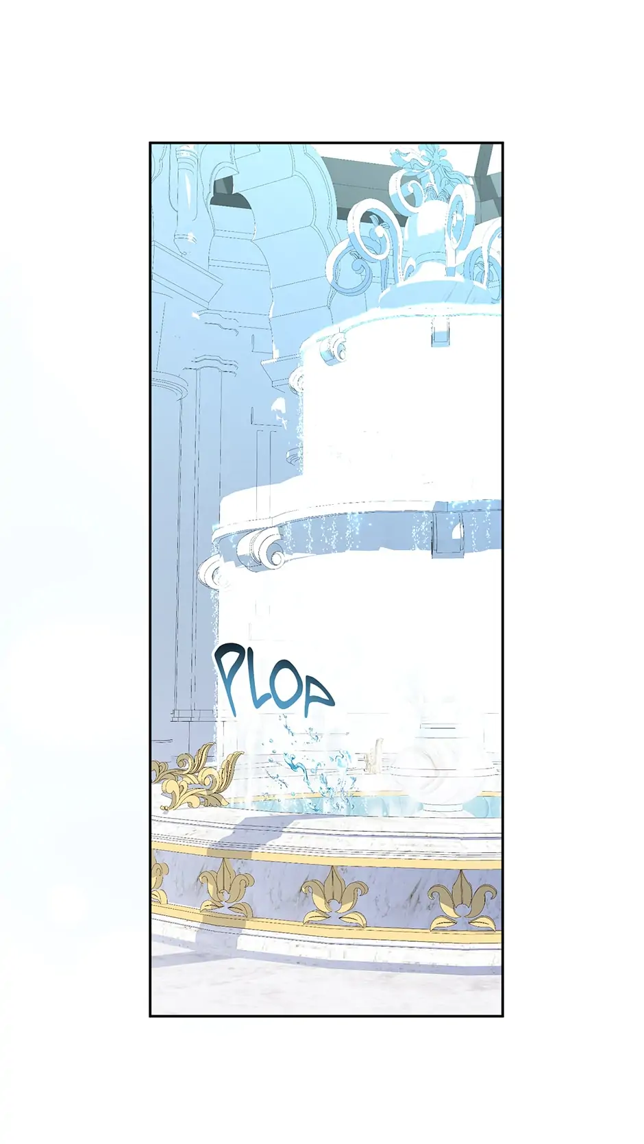 Read Beware the Villainess! ENGLISH Manga Online