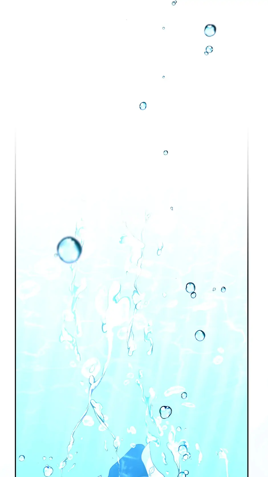 Read Beware the Villainess! ENGLISH Manga Online